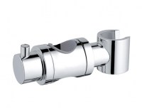 SOPORTE DESLIZANTE RAINSHOWER-RELEXA GROHE